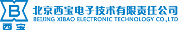 利来·国际(中国)最老牌-中国官网