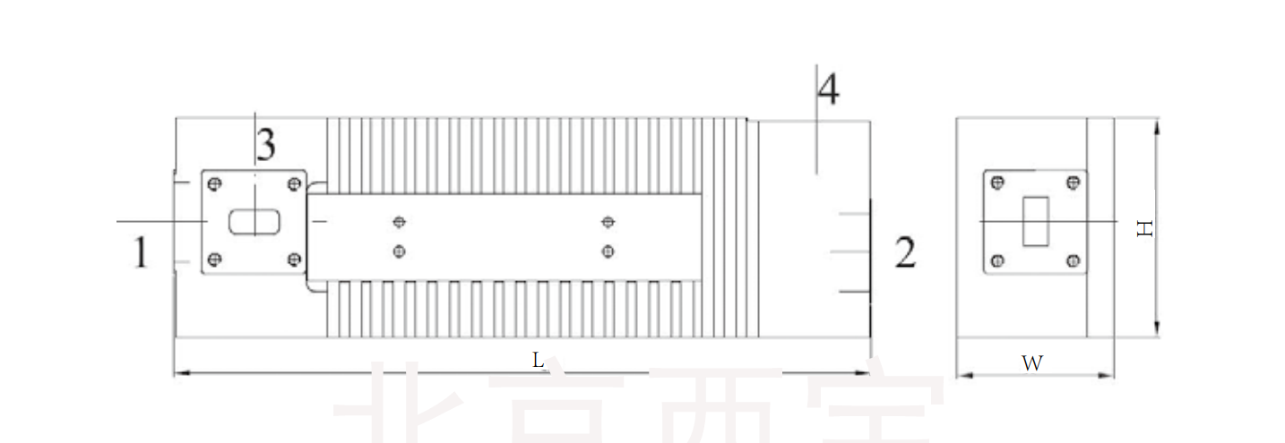 利来·国际(中国)最老牌-中国官网